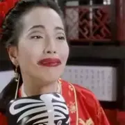 加后面的微信号.