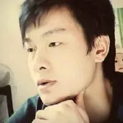 狼山之颠