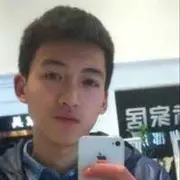 微信_4217654