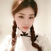 珍爱为生活而执着