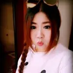 ~~~梦洁
