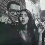 ☆敞开心扉☆