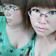 @@辣妈@@