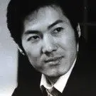 桦灵589