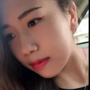 🎶从你的全世界路过