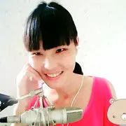 💕幸福💙守望💕