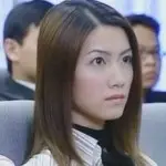 嗲1520