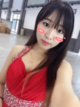 开开大脑门主播照片