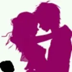 Amor゛魇样
