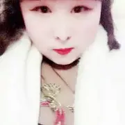 郝小丹