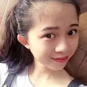 ~~牛牛~~。