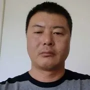 微信_4773649