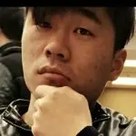 🚹小沫
