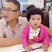 🙏难得逍遥