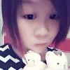 韩尐梦♥“，有一种痛
