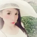 ❥゛十三