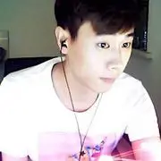 ✨承★诺✨