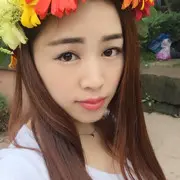 琴、瑟如伱