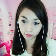 ︶￣🌸停播中