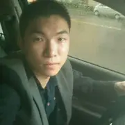 微信_4985192