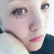 想聊天❤️就进来