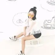 雪莉(求过月底任务）