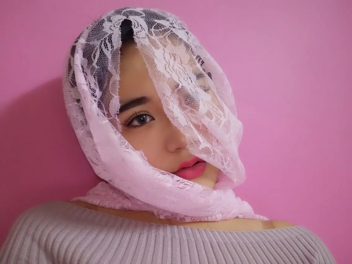 DJ小灰机🎀的主播照片