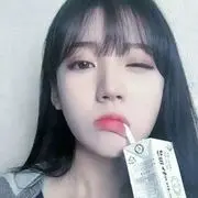 郭果果儿