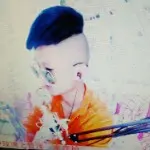 火楠楠