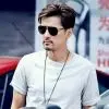 【請、叫我穆帥】