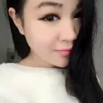 【圆圆】爱【圈圈】