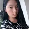 爱♥恨✘两：(难