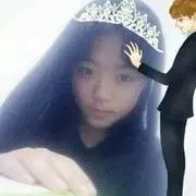 @T唐宝