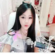 醉醉笑笑