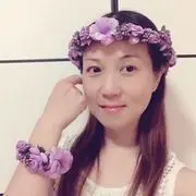 喵喵～♡
