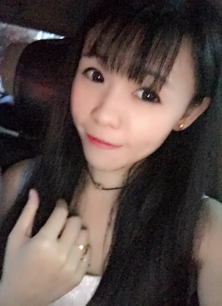 ゛❥奶酪Miss的主播照片
