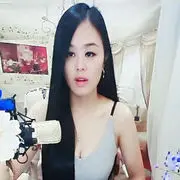 没事接着玩