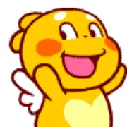 劲来看看