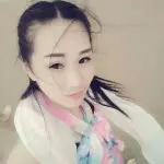 💰财迷💰嫚小宝