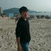 微信_5585803