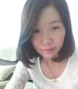 心灵感应美