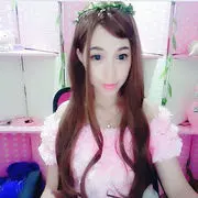 ♥╮喵琪
