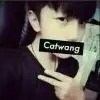 孤城醉_安静听歌