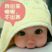 🌺百花公子