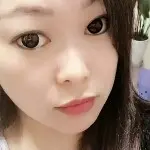 🍁🍁好运来