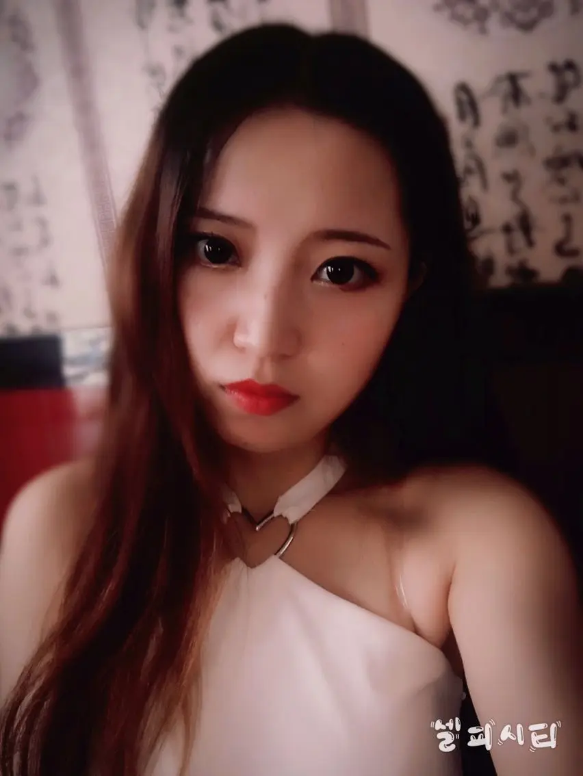 ❀Zy.曦曦ｉ的主播照片