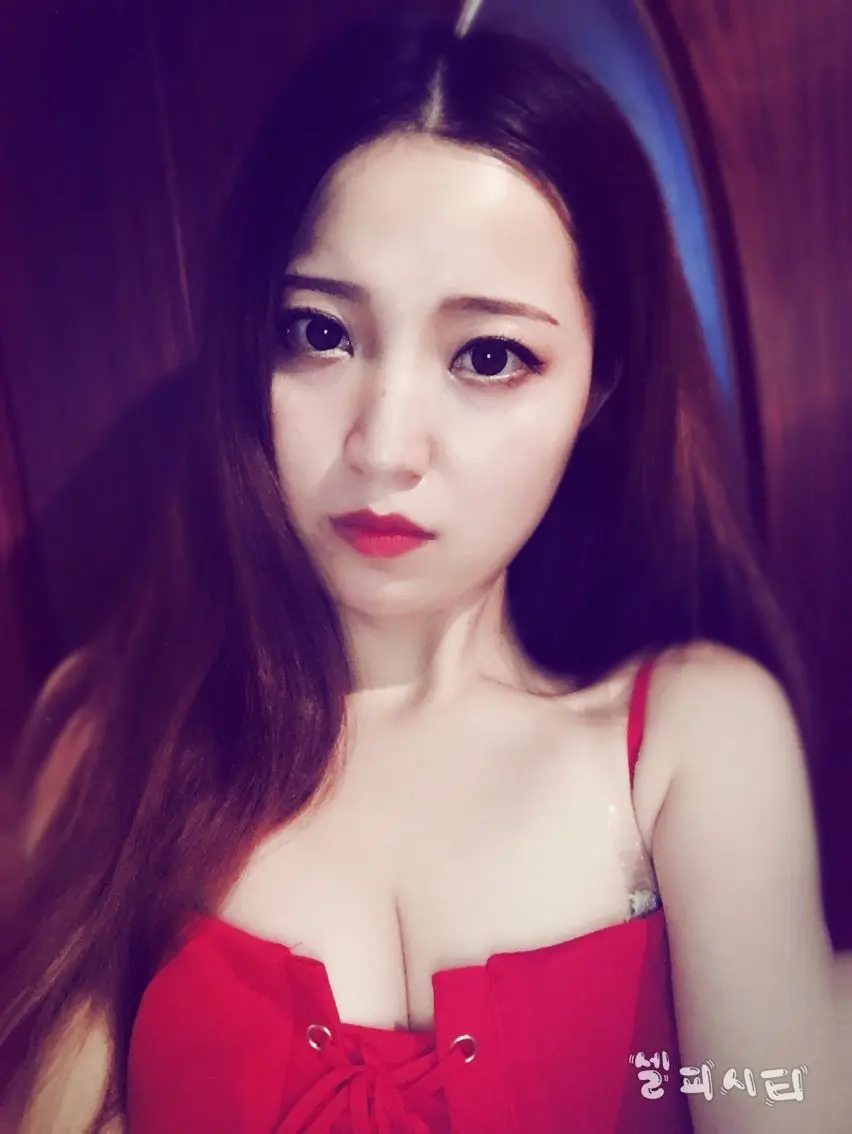 ❀Zy.曦曦ｉ的主播照片