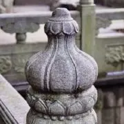 183183