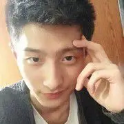 @@猎人@