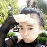 明天直播休息一天